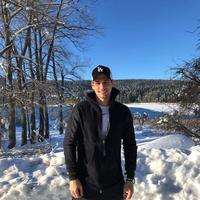 Отзыв от Сергей - Visa DTV