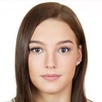 Отзыв от Светлана - DTV виза